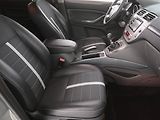 Ford Kuga (2010) 2.0 TDCi, 4X4, Tempomat - náhled 9