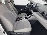 Toyota Yaris (2023) 1.5 VVT-i - náhled 9