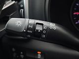 Kia Sportage (2021) Black Edition 1.6 T-GDi 130kW, - náhled 13