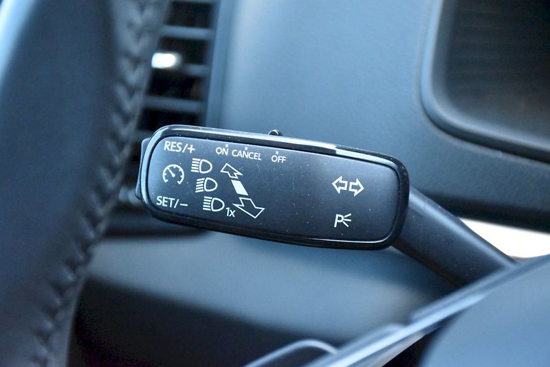 Škoda Karoq (2024) Selection 1.5 TSI DSG - fotka 31 z 33