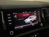 Škoda Kodiaq 2,0 TDi  DSG Sportline Virtual - náhled 33