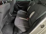 Škoda Scala (2021) 1.5 TSi, ČR, DSG, LED, kamera - náhled 10