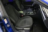 Volkswagen Arteon Shooting Brake (2021) 2.0 TSI 235kW BMT 4MOT DSG R - náhled 42
