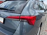 Škoda Scala (2021) DRIVE 1.0TSI 85KW 6MP - náhled 16