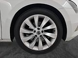 Škoda Superb (2019) 2.0 TDI, 4X4, Automat, Kůže - náhled 15