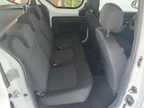 Dacia Dokker 1.2 TCe ČR TOP 70000 km !!! - náhled 12