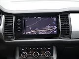 Škoda Kodiaq 2,0 TDI 147kW 4x4 DSG Tour DPH - náhled 23