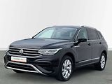 Volkswagen Tiguan (2023) 2.0 TDI BMT 110 kW 4MOTION DSG - náhled 1