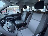 Toyota ProAce City Verso MC24 1.5L MT - náhled 16