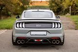 Ford Mustang - náhled 6