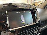 Renault Clio (2019) Kombi Limited - CZ - DPH - náhled 16
