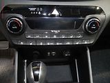 Hyundai Tucson (2016) 2.0, ČR, STK8/28 - náhled 16