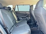 Škoda Kodiaq (2025) DSG 2.0 TDI / 142kW / 4x4 / EX - náhled 9