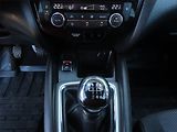 Nissan Qashqai (2016) 1.2 DIG-T, Serv.kniha, Navi - náhled 15
