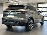 Renault Austral (2024) Techno 1,3TCe 160k EDC - náhled 3