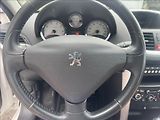 Peugeot 207 1,4 i, Klima  SW - náhled 13