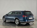 Volkswagen Passat Alltrack 4MOT DSG - náhled 15