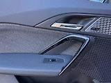 BMW X1 (2025) xDrive 20d PANORAMA Tažné HUD - náhled 15