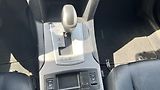 Subaru Legacy 2.5i BOXER 4X4 ACTIVE - náhled 9