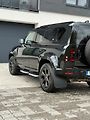 Land Rover Defender (2023) TOP STAV - náhled 8