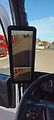 Mercedes-Benz Actros (2020) 2530 6x2 chlaďák EURO 6 - náhled 19