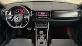 Škoda Kodiaq 2.0 TSI DSG 4x4 RS - náhled 8