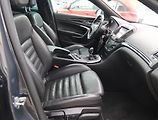 Opel Insignia (2014) OPC Line 2.0 CDTI, Navi - náhled 9