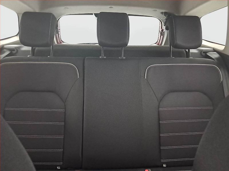 Dacia Duster (2021) Prestige 1.0 TCe, LPG, ČR - fotka 10 z 15