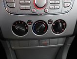 Ford Focus (2009) 1.6 16V, nová STK, pěkný stav - náhled 11