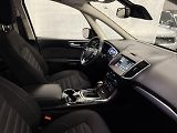 Ford Galaxy (2017) 2.0Ti,ECOBOOST!,AT,ZÁRUKA,177K - náhled 13