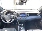 Toyota RAV4 2.5HSD, ČR, Trend, záruka, 4x4 - náhled 10