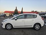 Peugeot 3008 (2016) 1.2 - 96kW, NOVÉ ROZVODY - náhled 11