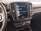 Volvo XC40 (2024) T2 - náhled 12