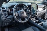 Dodge RAM (2025) 1500 LIMITED 3.0l - náhled 11