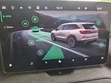 Škoda Kodiaq (2024) Exclusive Selection 4X4 TD 142 - náhled 8