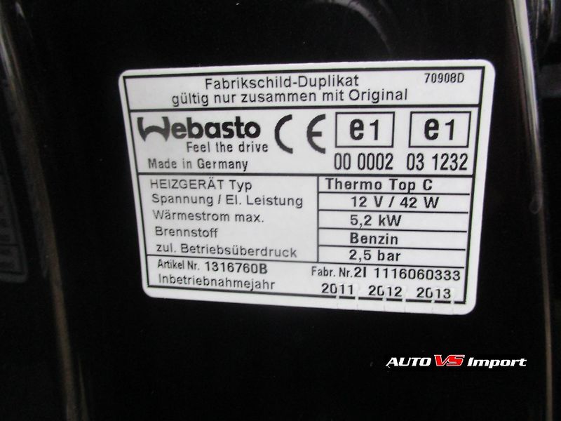 Volkswagen Tiguan 1.4TSi 4x4 NEZ.TOPENÍ*N.ROZVOD - fotka 37 z 45