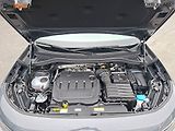 Volkswagen Tayron (2025) 2.0 TDI,142kW,DSG,4x4,Matrix,T - náhled 30