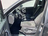 Volkswagen Tiguan (2016) 2.0 TDi, Highline, LED, navi - náhled 9