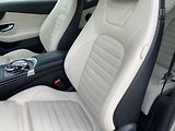 Mercedes-Benz Třídy C C 400 COUPE 4MATIC 51.000KM - náhled 94
