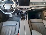 Škoda Superb (2025) COMBI L K TD 142/2.0 A7A - náhled 22