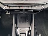 Škoda Octavia (2025) IV RS 2.0 TSI / 195 kW  DSG7 - náhled 16