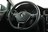 Volkswagen Golf (2016) 1.4 TSI, Tempomat - náhled 15