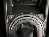 Kia Sportage (2013) 1.7 CRDi, nová STK, dobrý stav - náhled 18