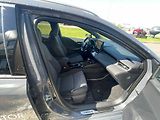Toyota Corolla 1.8 Hybrid 140K Style - náhled 29