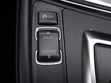 BMW Řada 3 2,0 320 XDrive 135kW Aut. - náhled 22