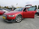 Audi A4 Allroad (2012) 3.0 TDi Quattro - náhled 1