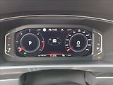Volkswagen Tiguan 2,0 TDI,147KW,URBAN SPORT,4X4 - náhled 33