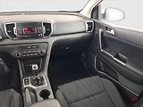 Kia Sportage (2016) 1.7 CRDi - náhled 8