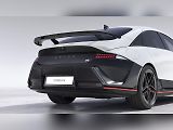 Hyundai Ioniq 6 (2026) N Everyday - náhled 4