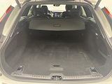Volvo V90 B5 AWD R-DESIGN AUT CZ - náhled 6